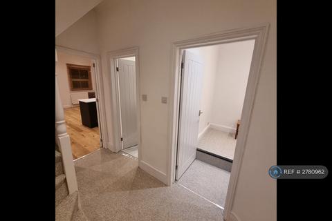 undefined, Dover Road, Folkestone, CT20