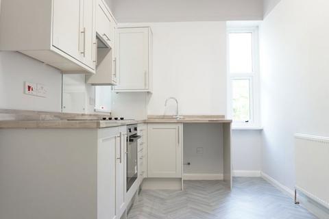 undefined, Flat 12, Dykes House, Cliff Road, Hessle