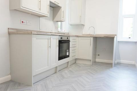 undefined, Flat 12, Dykes House, Cliff Road, Hessle