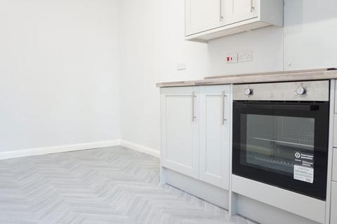 undefined, Flat 12, Dykes House, Cliff Road, Hessle