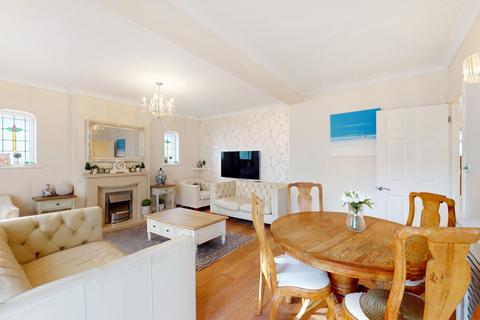 undefined, Keswick Gardens, Ruislip HA4