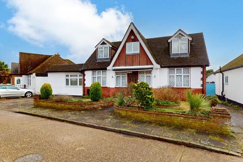 undefined, Keswick Gardens, Ruislip HA4