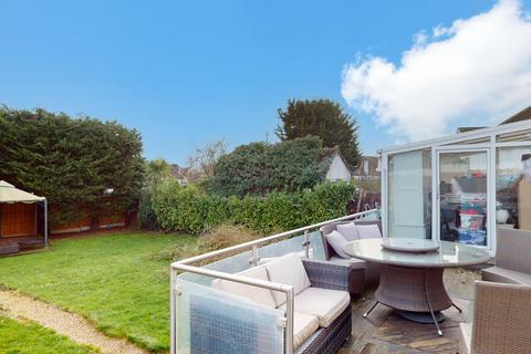 undefined, Keswick Gardens, Ruislip HA4