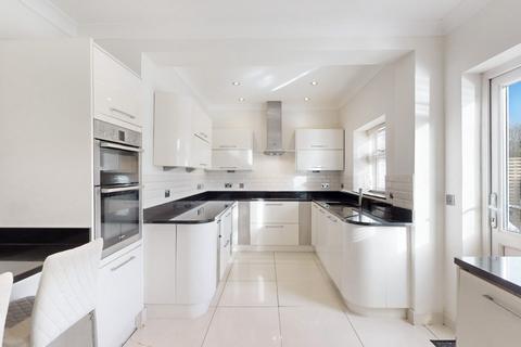 undefined, Keswick Gardens, Ruislip HA4