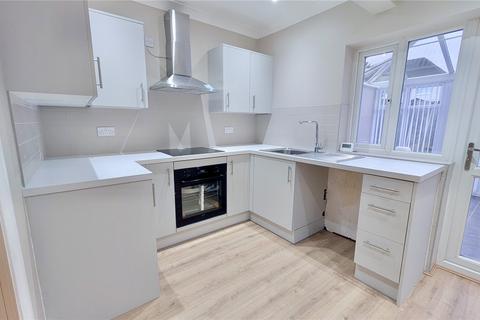 3 bedroom semi-detached house to rent, Endsleigh Road, Waterloo L22