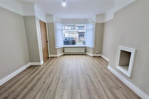 3 bedroom semi-detached house to rent, Endsleigh Road, Waterloo L22