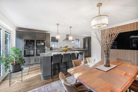 5 bedroom detached house for sale, The Street, Takeley, Bishop's Stortford