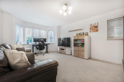 5 bedroom detached house for sale, The Street, Takeley, Bishop's Stortford