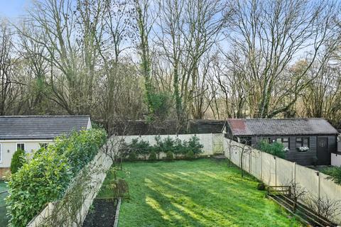 5 bedroom detached house for sale, The Street, Takeley, Bishop's Stortford