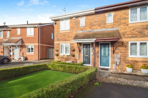undefined, Walsh Avenue, Bracknell RG42