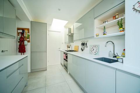 undefined, Walsh Avenue, Bracknell RG42