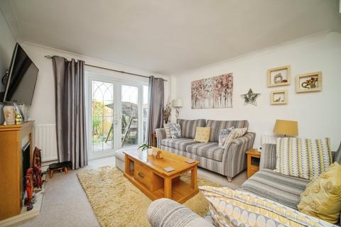 undefined, Walsh Avenue, Bracknell RG42