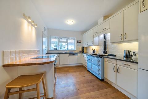 5 bedroom detached house for sale, Highlands, Taunton, 0.29 Acre
