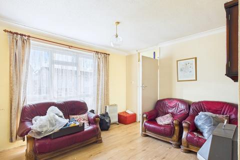 undefined, Cunningham Road, Swindon SN2