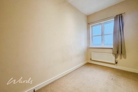 undefined, Sandpiper Close Greenhithe DA9