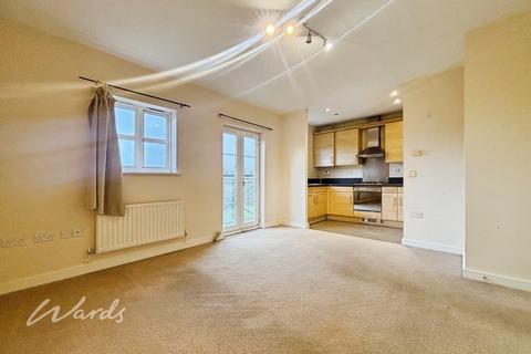 undefined, Sandpiper Close Greenhithe DA9