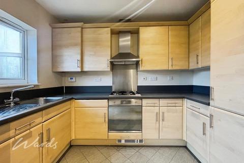 undefined, Sandpiper Close Greenhithe DA9