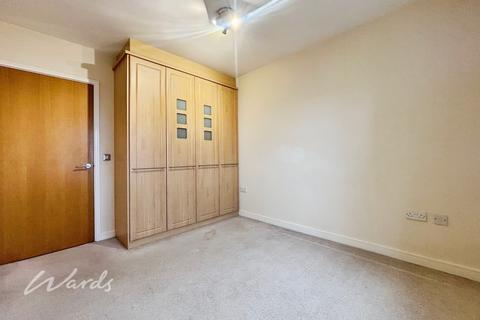 undefined, Sandpiper Close Greenhithe DA9