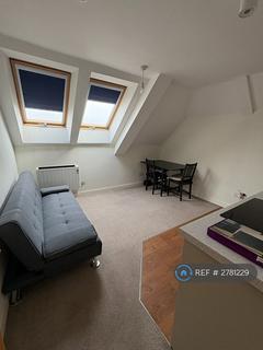 1 bedroom flat to rent, The Bank House, Tonbridge, TN9