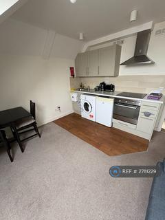 1 bedroom flat to rent, The Bank House, Tonbridge, TN9