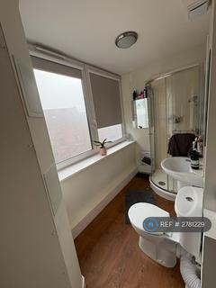 1 bedroom flat to rent, The Bank House, Tonbridge, TN9