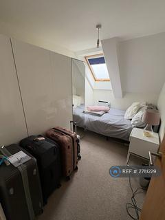 1 bedroom flat to rent, The Bank House, Tonbridge, TN9
