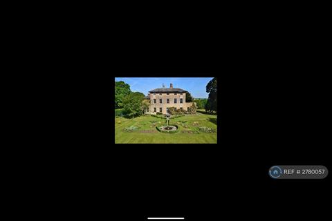 undefined, Shelton Hall, Newark, NG23