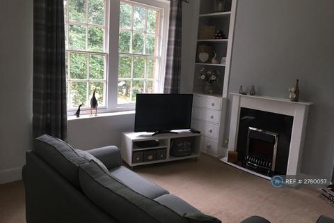 undefined, Shelton Hall, Newark, NG23