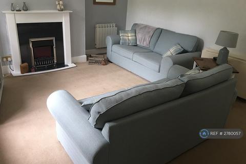 undefined, Shelton Hall, Newark, NG23
