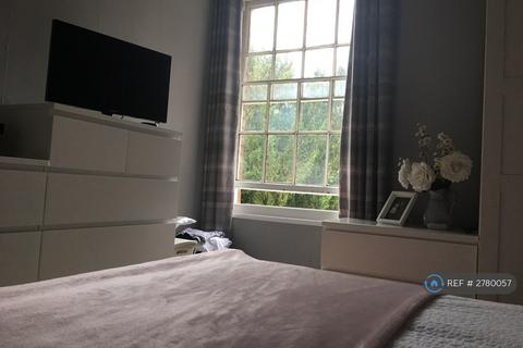 undefined, Shelton Hall, Newark, NG23