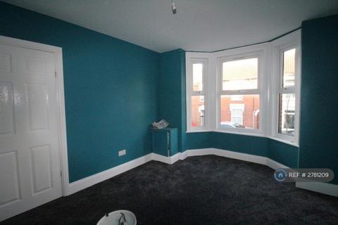 undefined, Rectory Road, Ipswich, IP2