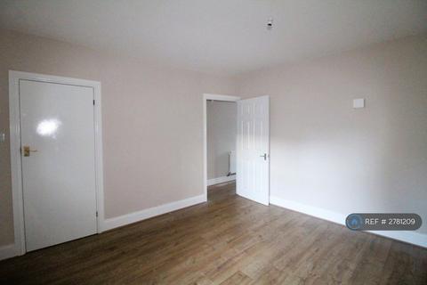 undefined, Rectory Road, Ipswich, IP2