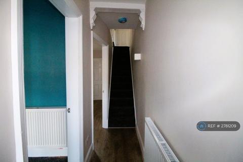 undefined, Rectory Road, Ipswich, IP2