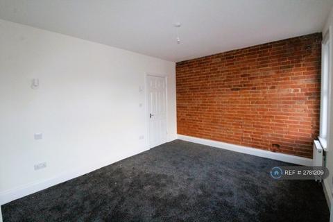 undefined, Rectory Road, Ipswich, IP2