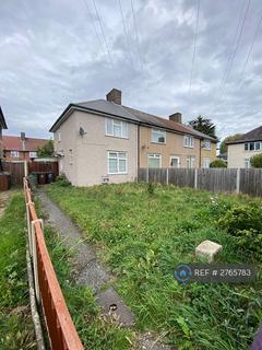 undefined, Peartree Gardens, Dagenham, RM8