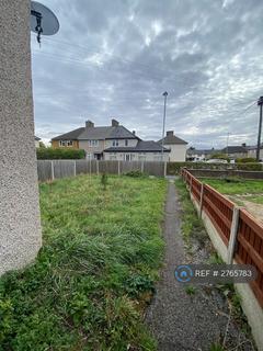 undefined, Peartree Gardens, Dagenham, RM8
