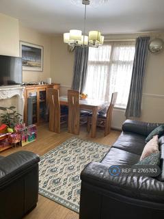 undefined, Peartree Gardens, Dagenham, RM8