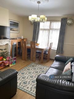 undefined, Peartree Gardens, Dagenham, RM8