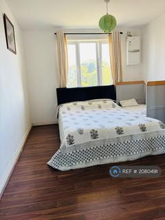 undefined, Blackburn Way, Hounslow, TW4