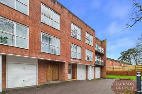 undefined, St. Crispin Drive, Duston, NN5 4DL