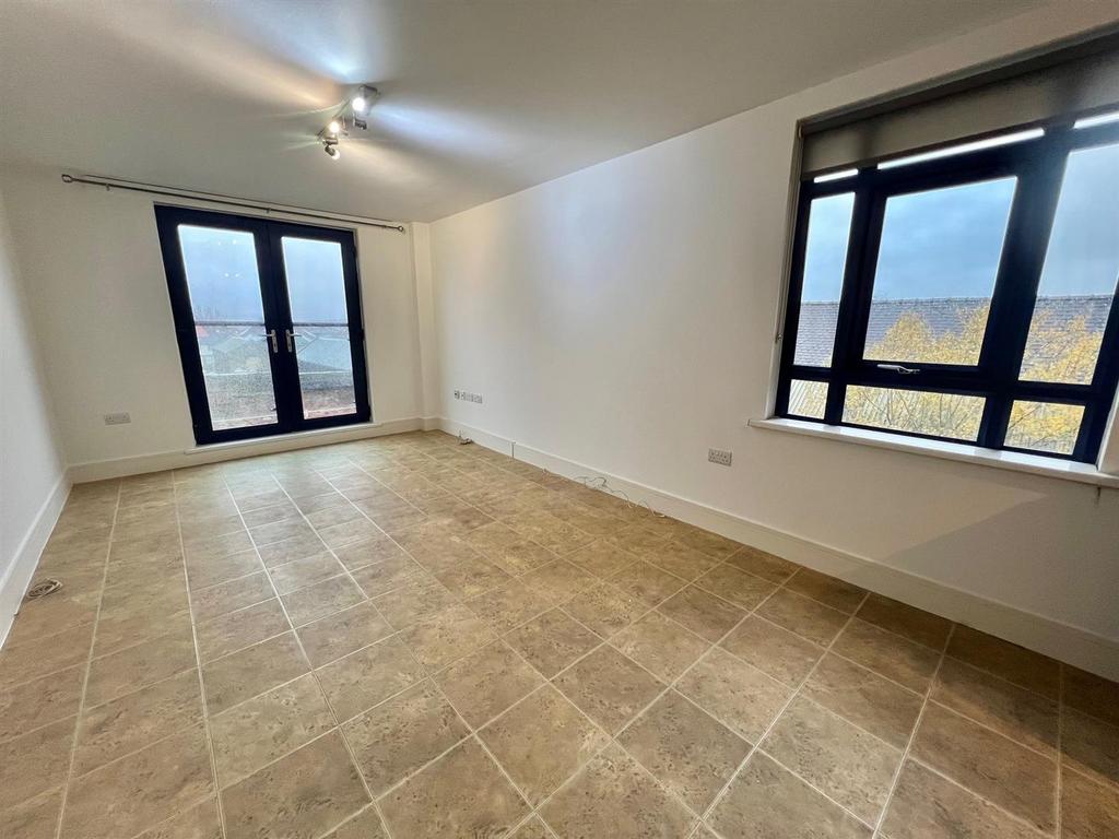 Bramleys Estate Agents - The Equilibrium - Lindley