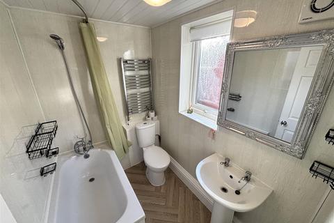 2 bedroom terraced house to rent, Frederick Street South, Meadowfield, Durham