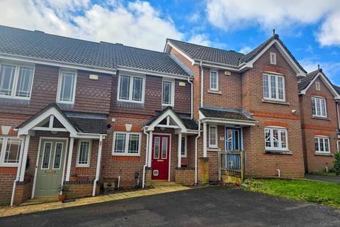 undefined, Alder Heights, Poole, BH12