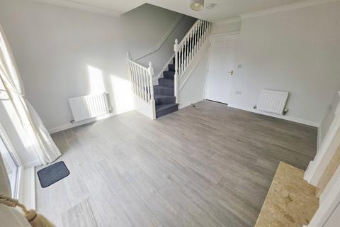 undefined, Alder Heights, Poole, BH12