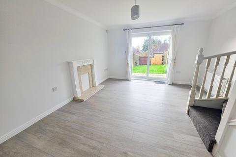 undefined, Alder Heights, Poole, BH12