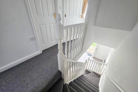 undefined, Alder Heights, Poole, BH12
