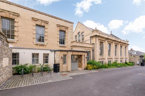 undefined, Old School Close, School Buildings, BS6