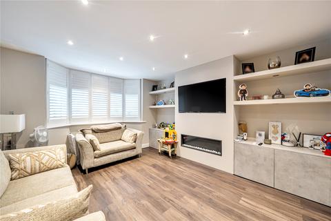 undefined, Tattenham Grove, Epsom KT18