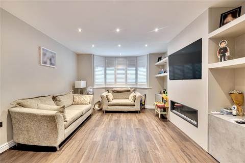 undefined, Tattenham Grove, Epsom KT18