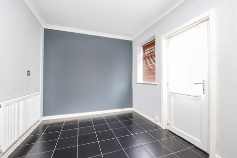 undefined, Walker Street, Durham DH6